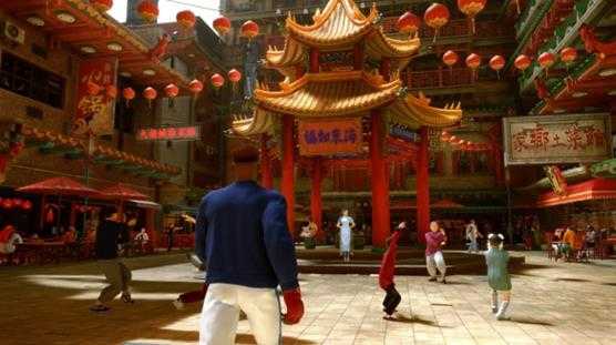 Steam特惠：《地平线4》二折《欧洲卡车模拟2》骨折价