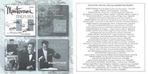 Mantovani2004-TheMantovaniSceneTheMantovaniSound[FLAC+CUE]