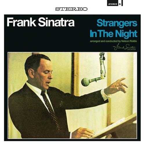 FrankSinatra-StrangersInTheNight(1966Jazz)[Flac24-96]